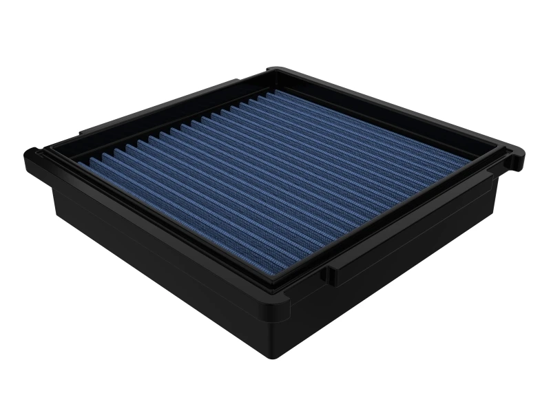 afe_30-10300-6792c405d2c08