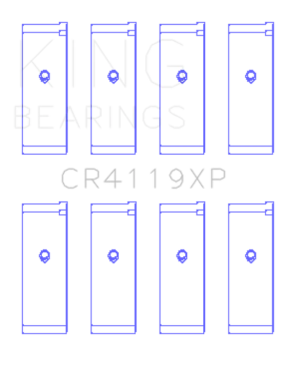 king-engine-bearings_CR4119XP-6793645bb8b3c