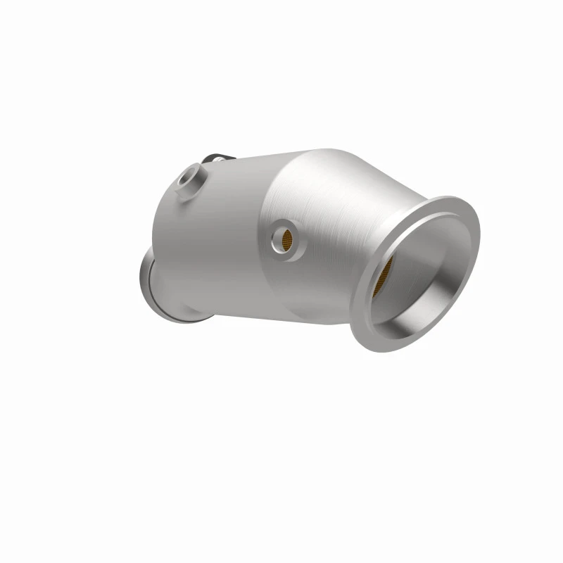 magnaflow_52245-6793e242e9f6e