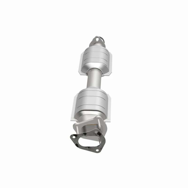 magnaflow_333388-6793f009ab488