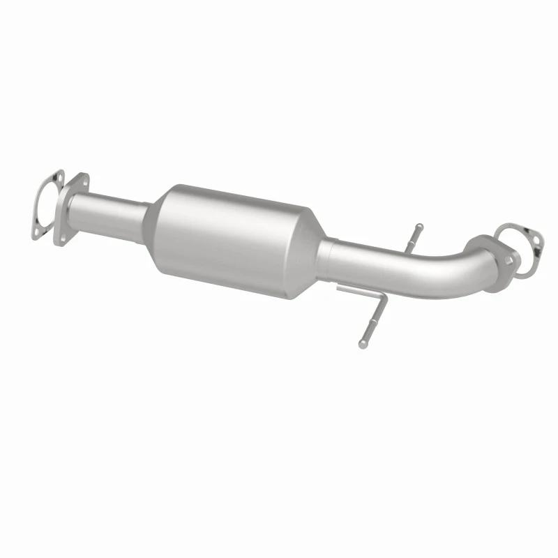 magnaflow_5491544-67967b123c0d2