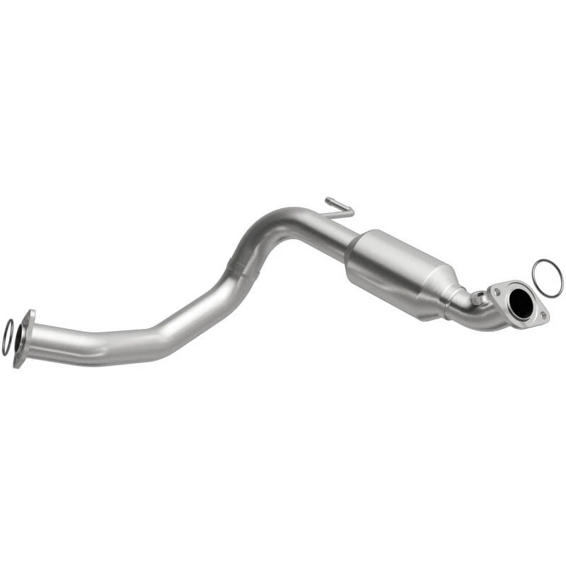 magnaflow_5491210-6793e649a6ac6