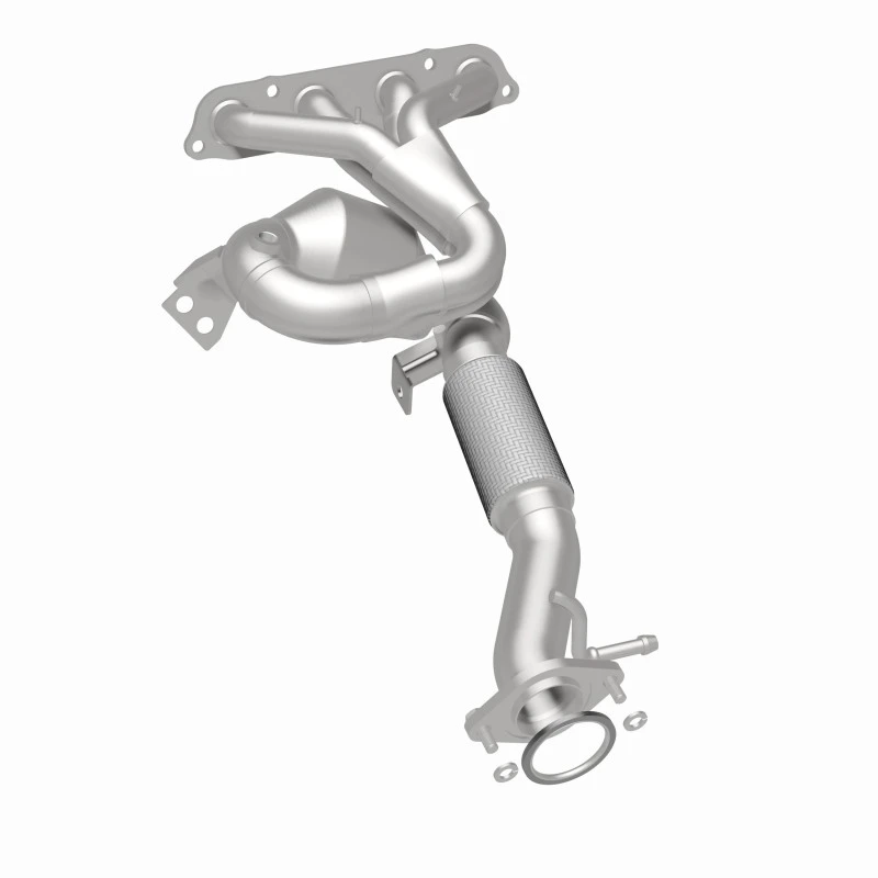 magnaflow_22-122-67ac487d89f75