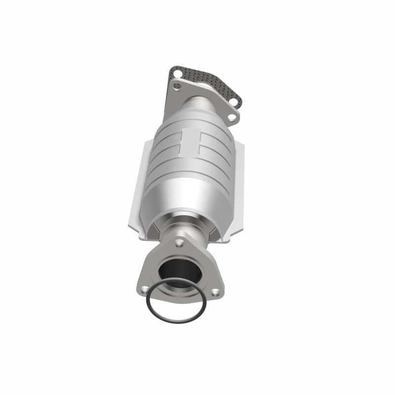 magnaflow_22627-15