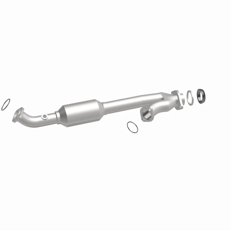 magnaflow_49211-6793999558e06