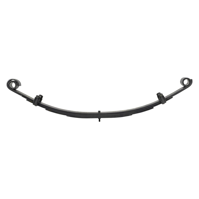 ARB / OME Blattfeder Toy 60 Ser-F