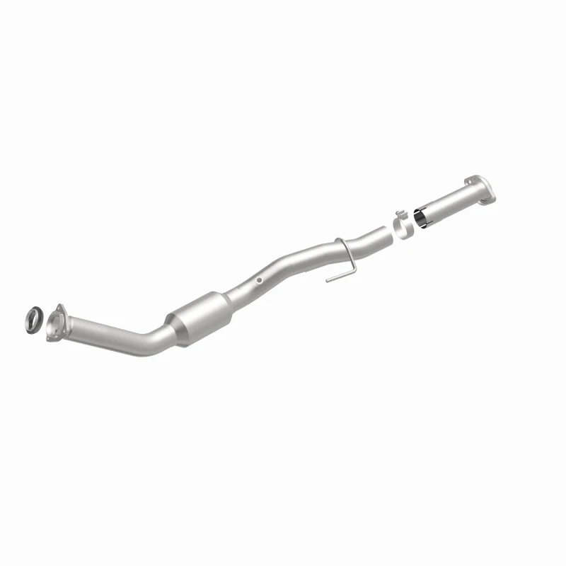 magnaflow_23015-6793b1d41ee30