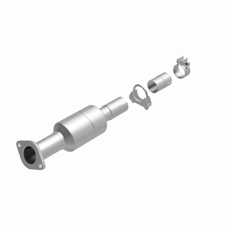 magnaflow_51924-679389dd9e8d5