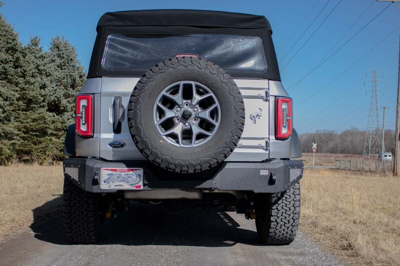 fishbone-offroad_FB22360-679651da3d1aa