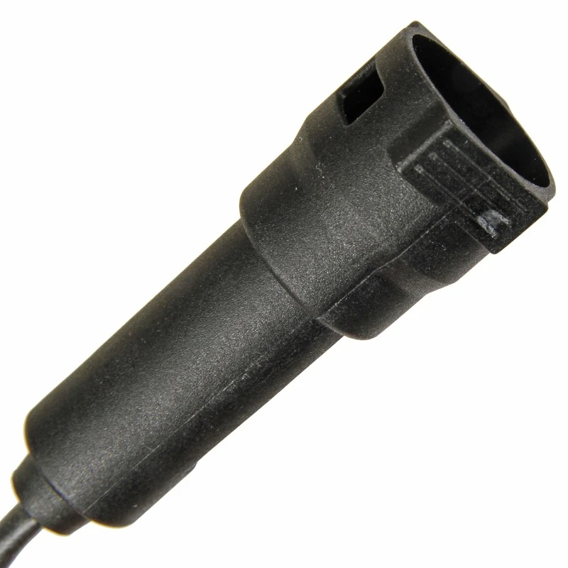 Power Stop 97-01 Cadillac Catera Front Euro-Stop Electronic Brake Pad Wear Sensor