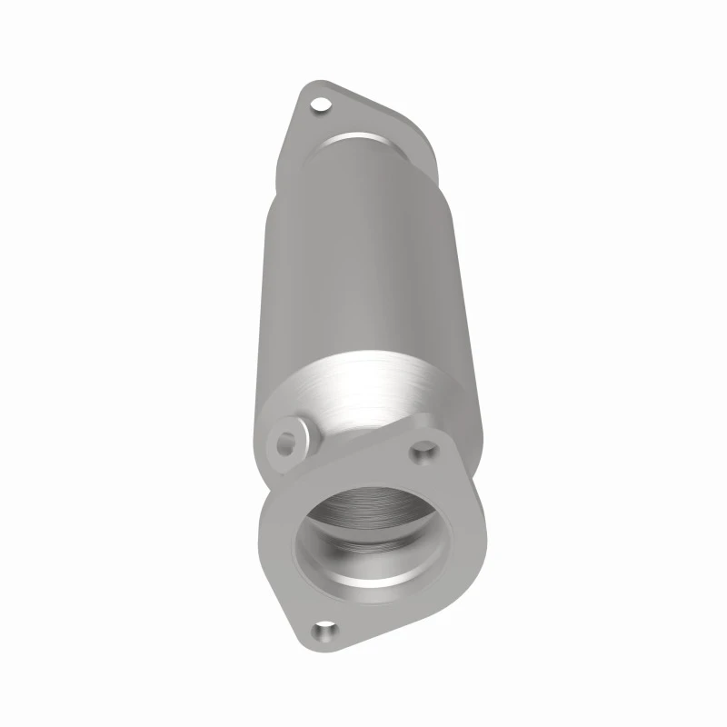magnaflow_4481707-6793dcb521d5b