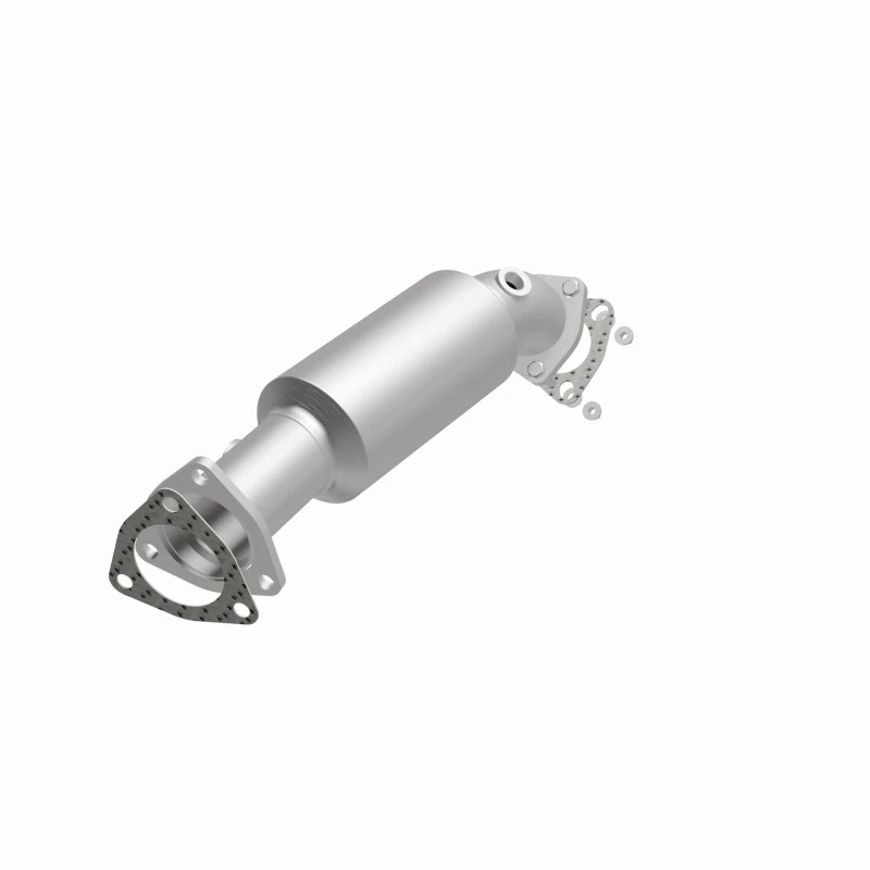 magnaflow_4481605-6793836131e82