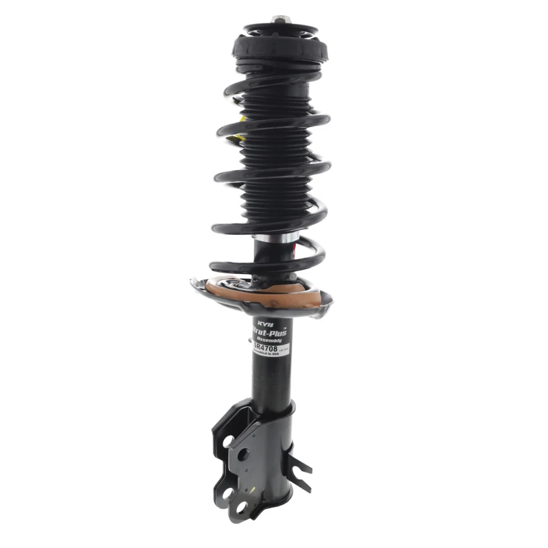 KYB Stoßdämpfer & Strut Strut Plus Vorne Rechts 13-22 Buick Encore FWD / 15-22 Chevrolet Trax FWD