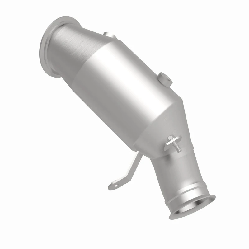 magnaflow_52245-6793e249ee7b2