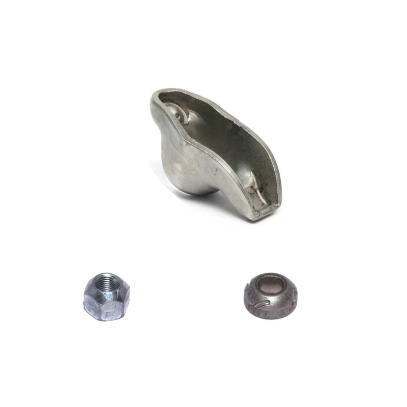 COMP Cams Hi-Energie SchlepphebelarmChevy SB