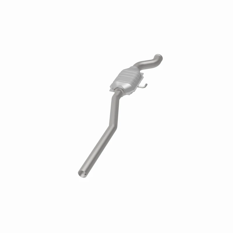magnaflow_3391244-6793742262370