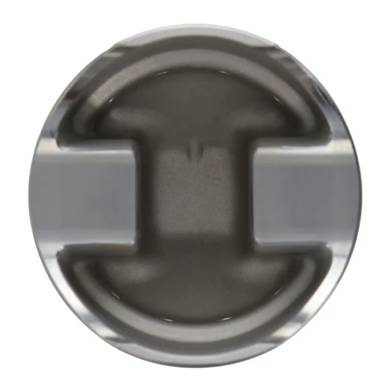 Wiseco HD 1000 Sportster (3188X-4011PS) Piston Kit