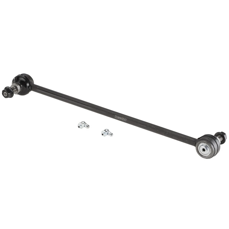 MOOG 05-07 Buick Terraza Vorderer Querlenker-Kit