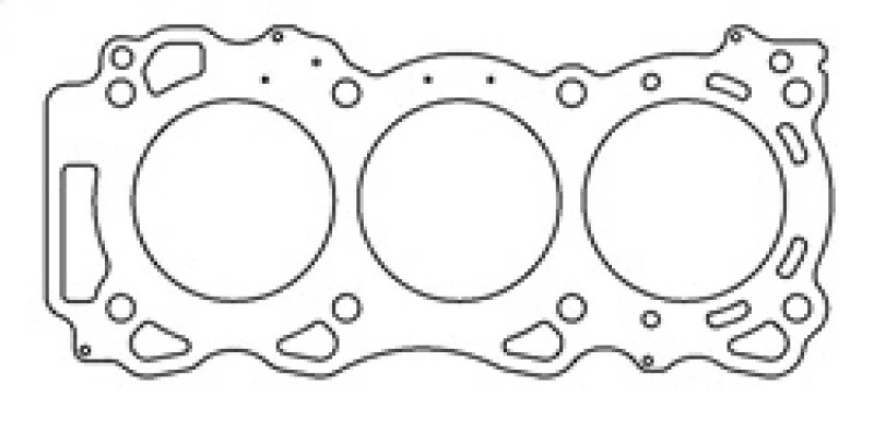 cometic-gasket_C4343-060-67960a6bb1f5c