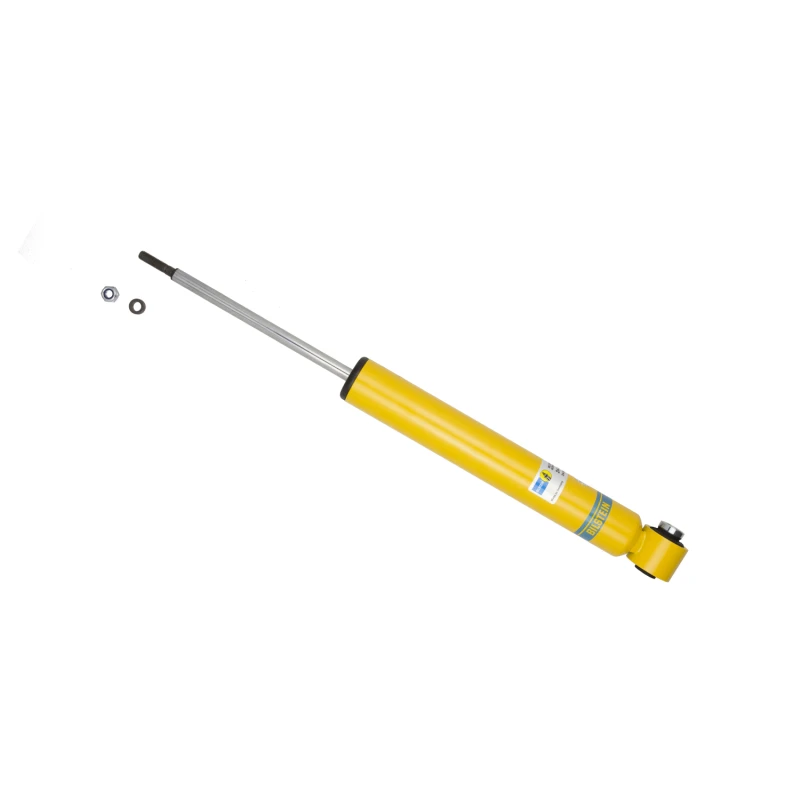 bilstein_24-263443-6792fda9538fc Bilstein B8 Performance Audi A4 2006-2002 / A4 Quattro 2006-2002 Rear Monotube Shock