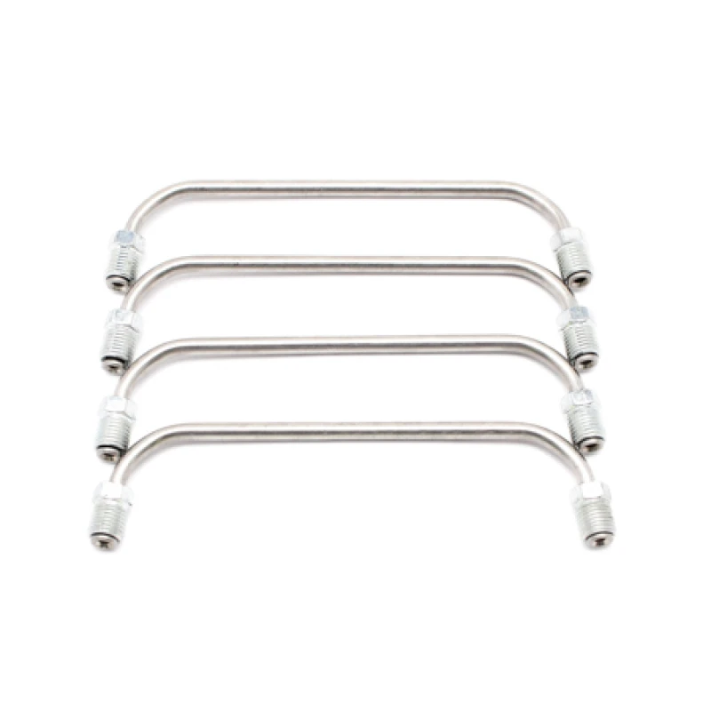 Wilwood SL IIA Fluid Tube - 4 pk.