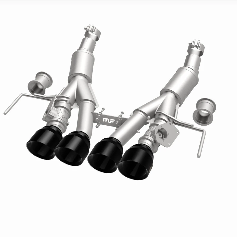 magnaflow_19581-67ac4a0a53124