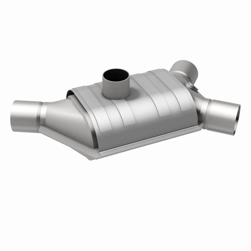 magnaflow_337002-6793d3fbd0bda