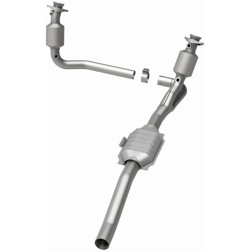 magnaflow_51337-67966ded16cee