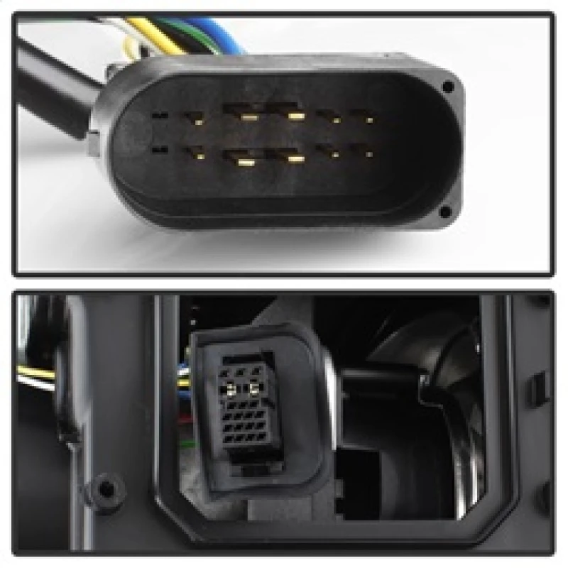 spyder_5017529-6794d28cc5563
