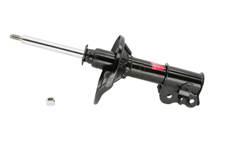 KYB Stoßdämpfer & Federbein Excel-G vorne rechts FORD Probe 1993-97 MAZDA 626 1993-97 MAZDA MX-6 1993-97