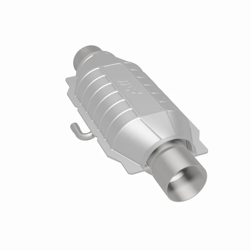 magnaflow_338016-6793d4008e3ca