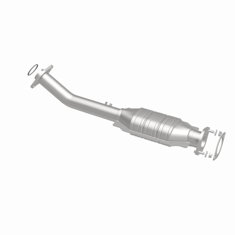 magnaflow_49218-6793bc738e44c