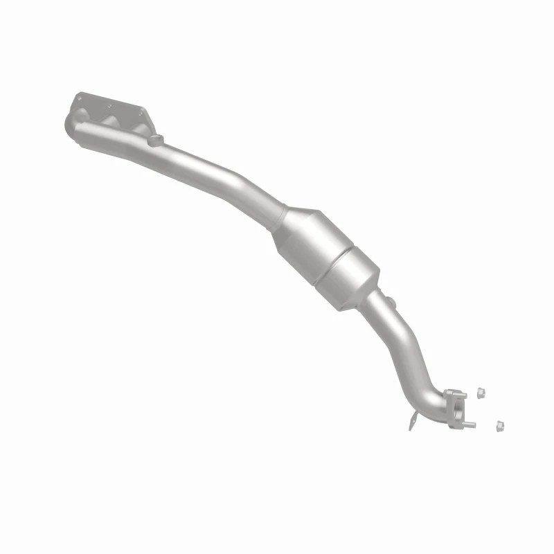 magnaflow_50791-6793cad159774