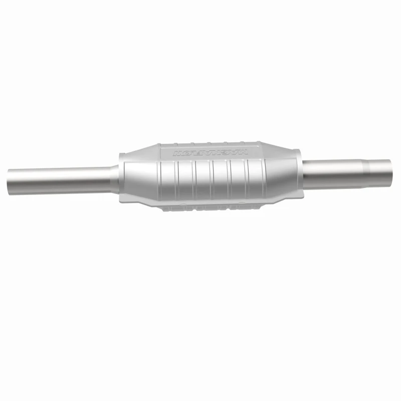 magnaflow_23444-6793955f2256c