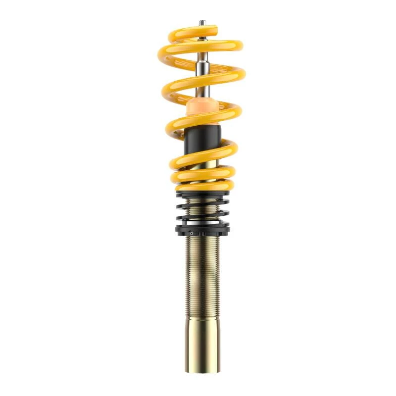 ST XA Coilover Kit 09-14 Audi A4/A4 Quattro (B8)