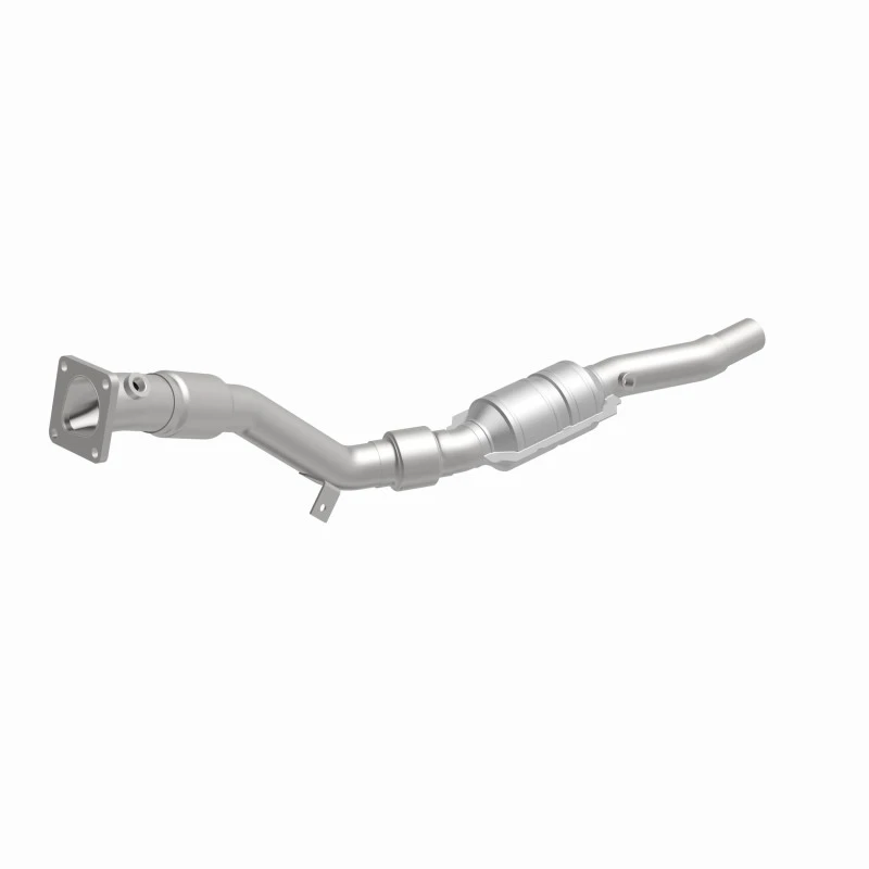 magnaflow_49894-6793993ad8231