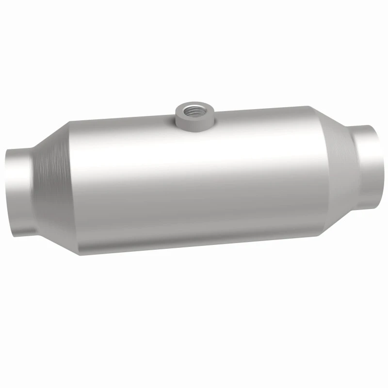 magnaflow_5551356-6793e52590852