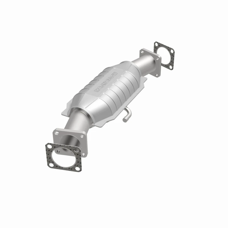 magnaflow_3322430-67ac4d9477da4