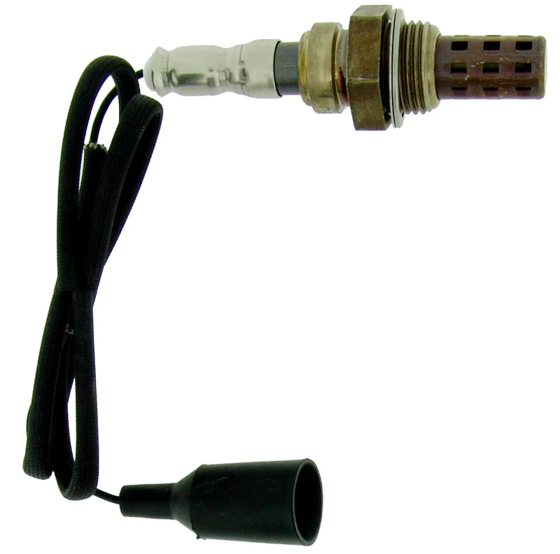 ngk_24672-67942b484c98c NGK DeLorean DMC 12 1983-1981 Direktanschluss-Sauerstoffsensor