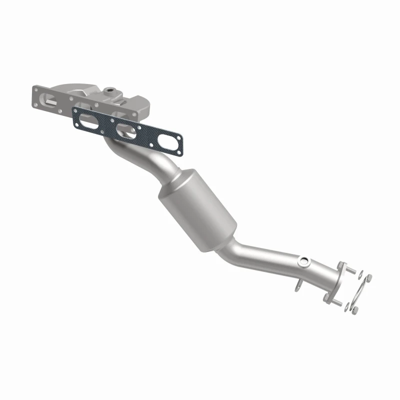 magnaflow_452287-6793eb8f880c8