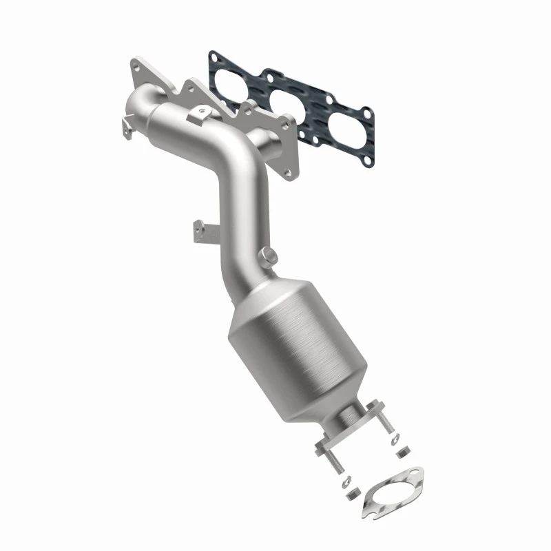 magnaflow_52784-6793e2844f939