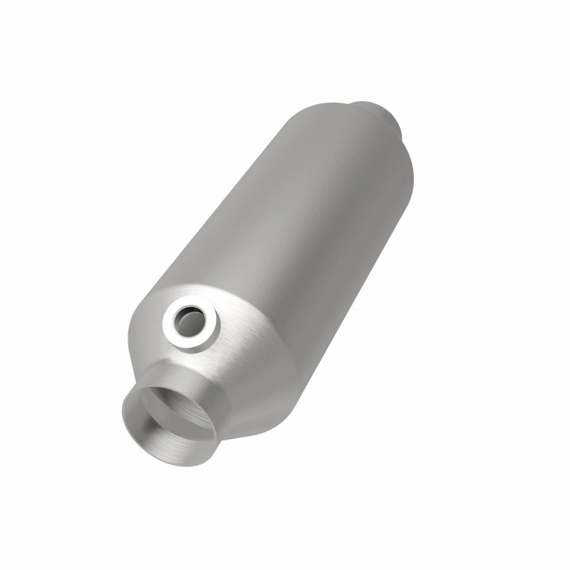 magnaflow_3391034-67ac47decfac1