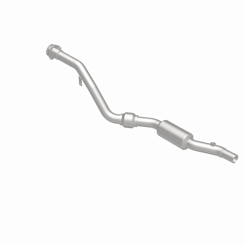 magnaflow_51849-6793ae1af0a51