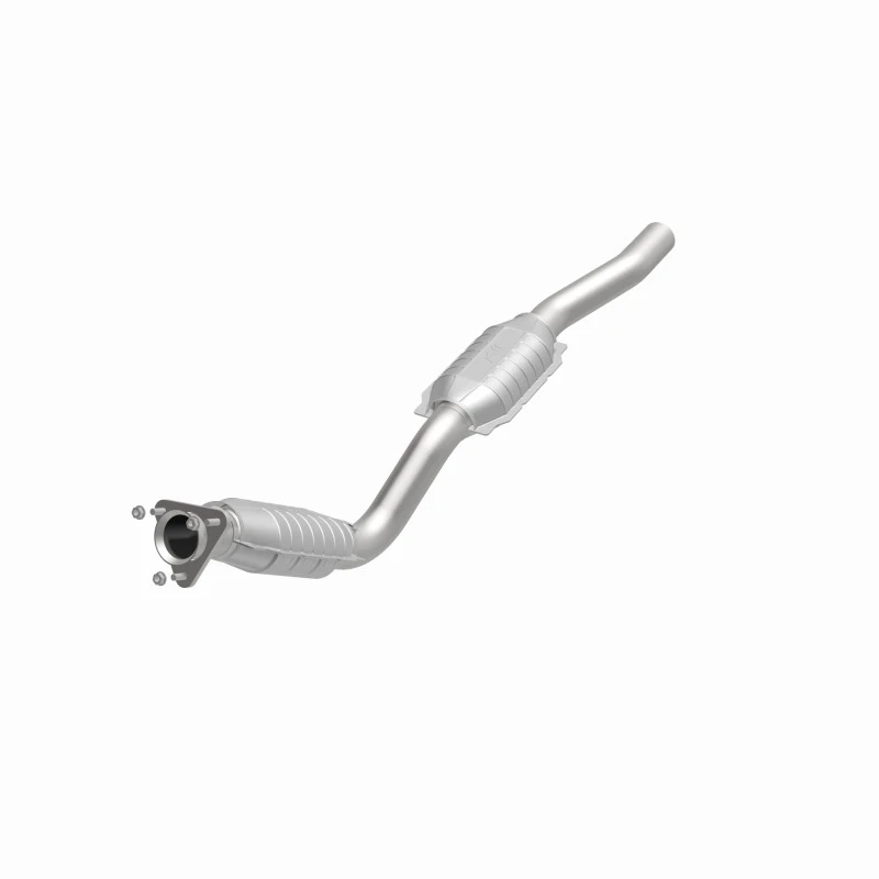 magnaflow_49669-6793be1bdb84a