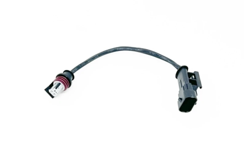 Torque Solution Map Sensor Adapter PNP Harness for 2013-2018 Ford Focus ST