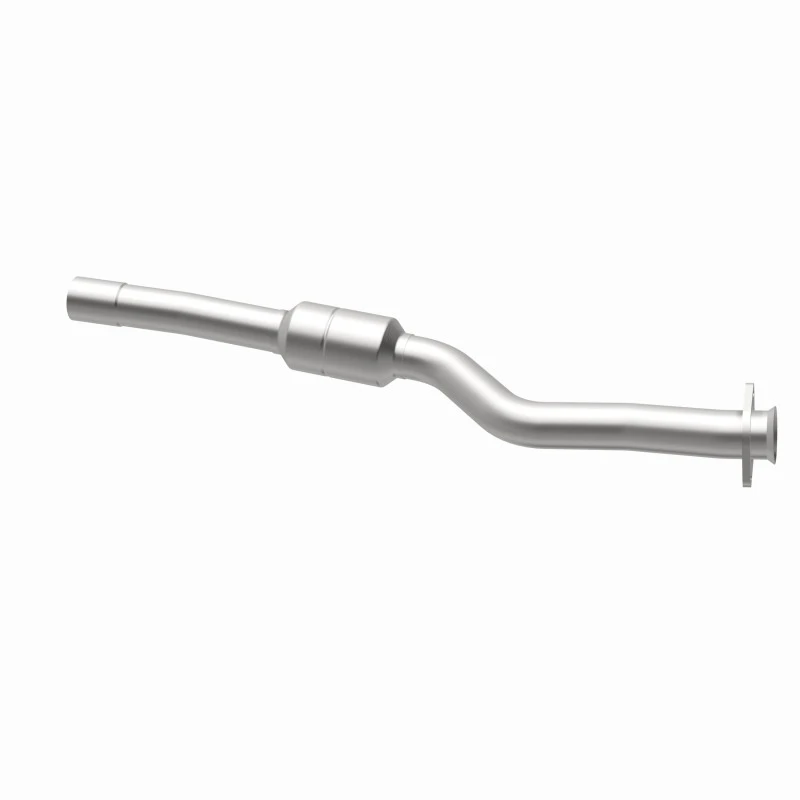magnaflow_49173-6793959232c7c