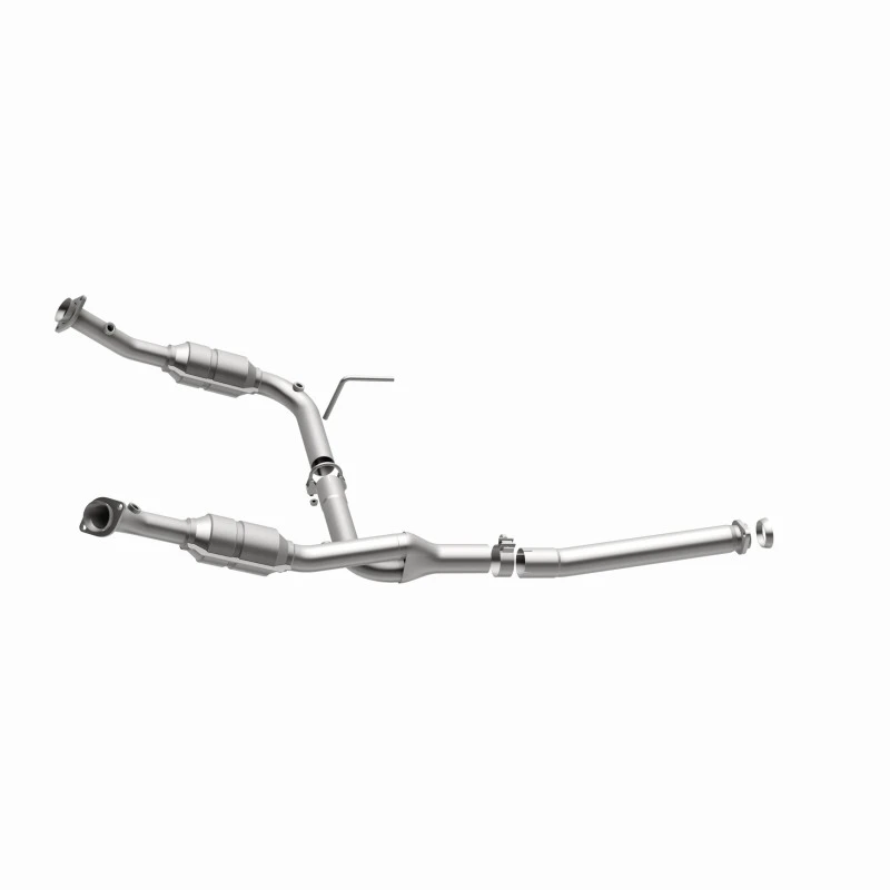 magnaflow_49406-6793bf9267e34