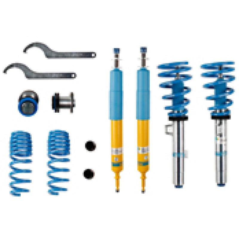bilstein_48-195232-6797669bd0cce