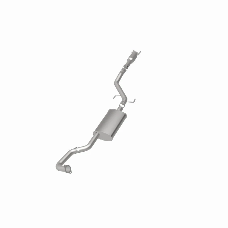 magnaflow_21-142-67ac49a22bdb2
