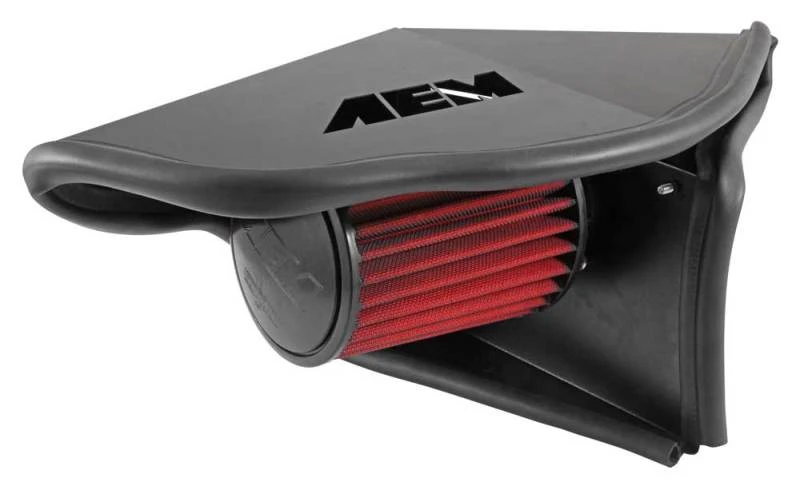 aem-induction_21-750-6792bec326e66
